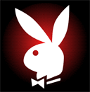 playboy