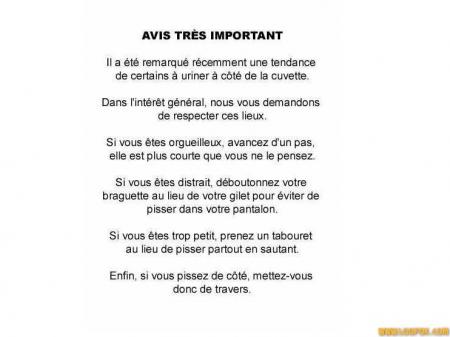 au urinneurs