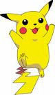 pikatchu