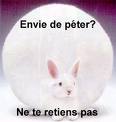 envie de peter