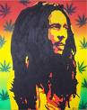  encore bob marley